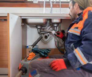 About Septic Pumping Service Pierrepont Manor, NY